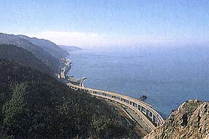 The Joetsu Goodo Travel Guide. Information for Joetsu City and Itoigawa City (and beyond)